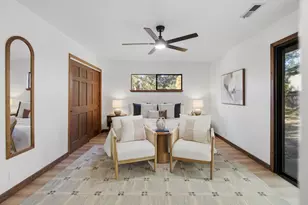 10920 Whitehorse Rd, Truckee, CA 96161 - Photo 21