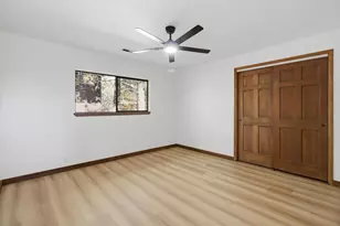 10920 Whitehorse Rd, Truckee, CA 96161 - Photo 27