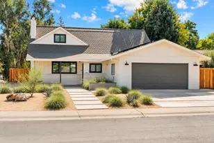 2802 Layton Dr, Davis, CA 95618 - Photo 3