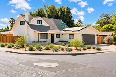 2802 Layton Drive, Davis, CA 95618 - Photo 1