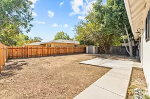 2802 Layton Dr, Davis, CA 95618 - Photo 81