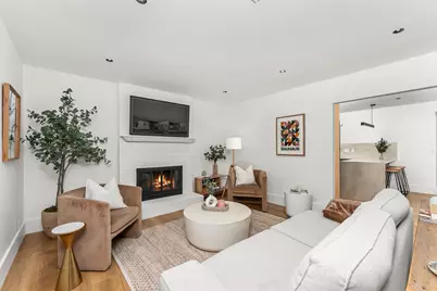 2802 Layton Drive, Davis, CA 95618 - Photo 5