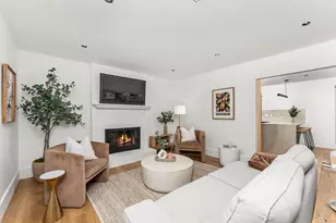 2802 Layton Dr, Davis, CA 95618 - Photo 5