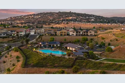 4729 Iron Bird Drive, Folsom, CA 95630 - Photo 81