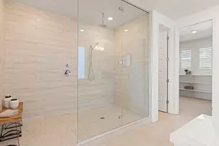 4729 Iron Bird Dr, Folsom, CA 95630 - Photo 53