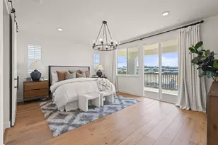 4729 Iron Bird Dr, Folsom, CA 95630 - Photo 47