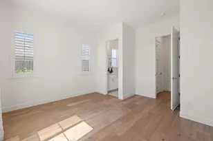 4729 Iron Bird Dr, Folsom, CA 95630 - Photo 35