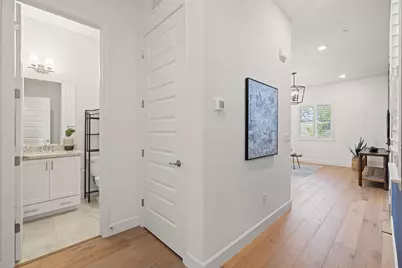 4729 Iron Bird Drive, Folsom, CA 95630 - Photo 45