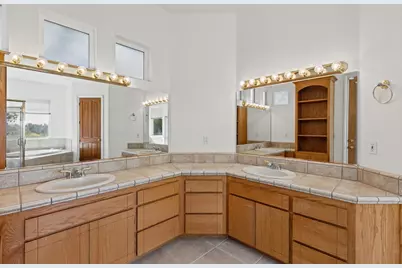 3031 Denice Way, Cottonwood, CA 96022 - Photo 33
