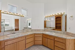 3031 Denice Way, Cottonwood, CA 96022 - Photo 33