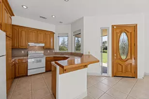 3031 Denice Way, Cottonwood, CA 96022 - Photo 61