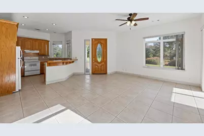 3031 Denice Way, Cottonwood, CA 96022 - Photo 59