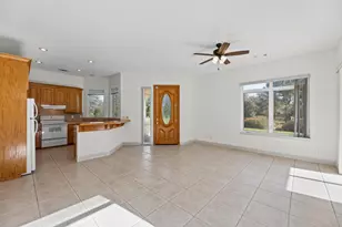 3031 Denice Way, Cottonwood, CA 96022 - Photo 59