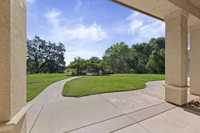 3031 Denice Way, Cottonwood, CA 96022 - Photo 69
