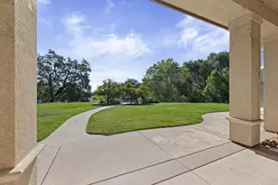 3031 Denice Way, Cottonwood, CA 96022 - Photo 69