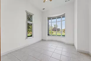 3031 Denice Way, Cottonwood, CA 96022 - Photo 37