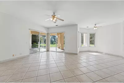 3031 Denice Way, Cottonwood, CA 96022 - Photo 27
