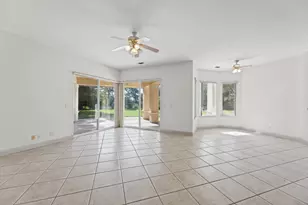 3031 Denice Way, Cottonwood, CA 96022 - Photo 27