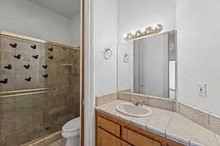 3031 Denice Way, Cottonwood, CA 96022 - Photo 43