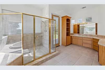 3031 Denice Way, Cottonwood, CA 96022 - Photo 29