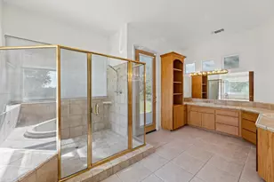 3031 Denice Way, Cottonwood, CA 96022 - Photo 29
