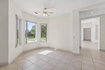 3031 Denice Way, Cottonwood, CA 96022 - Photo 17