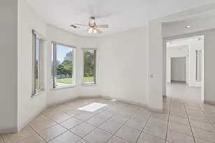 3031 Denice Way, Cottonwood, CA 96022 - Photo 17