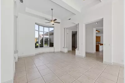 3031 Denice Way, Cottonwood, CA 96022 - Photo 9
