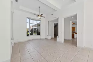 3031 Denice Way, Cottonwood, CA 96022 - Photo 9