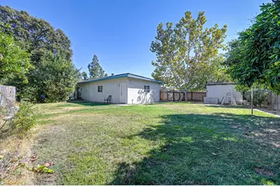 5835 Northgrove Way, Citrus Heights, CA 95610 - Photo 33