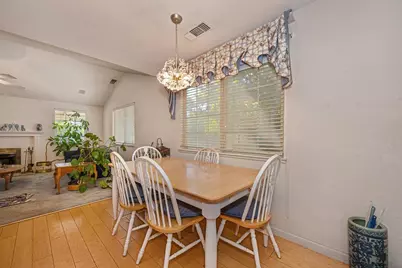 5835 Northgrove Way, Citrus Heights, CA 95610 - Photo 9