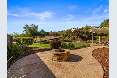9010 Hearst Place, El Dorado Hills, CA 95762 - Photo 49