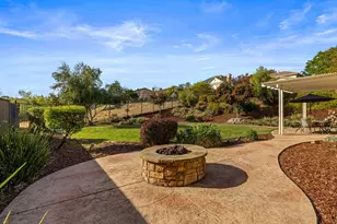 9010 Hearst Pl, El Dorado Hills, CA 95762 - Photo 49