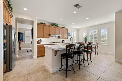 9010 Hearst Place, El Dorado Hills, CA 95762 - Photo 1