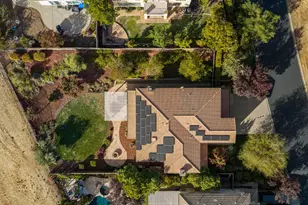 9010 Hearst Pl, El Dorado Hills, CA 95762 - Photo 59