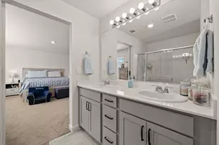 3157 Hancock St, Lincoln, CA 95648 - Photo 27