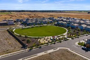 3157 Hancock St, Lincoln, CA 95648 - Photo 51