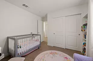 3157 Hancock St, Lincoln, CA 95648 - Photo 31