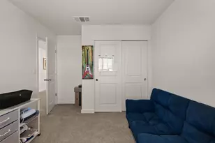 3157 Hancock St, Lincoln, CA 95648 - Photo 35