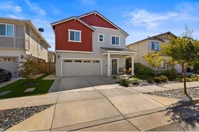 3157 Hancock Street, Lincoln, CA 95648 - Photo 37
