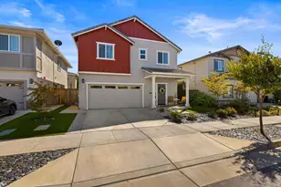 3157 Hancock St, Lincoln, CA 95648 - Photo 37