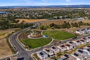 3157 Hancock St, Lincoln, CA 95648 - Photo 49