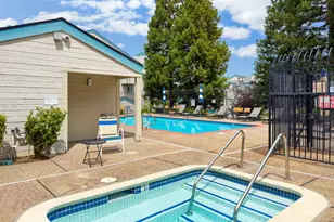 1450 Bel Air Dr, Concord, CA 94521 - Photo 29