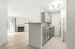 1450 Bel Air Dr, Concord, CA 94521 - Photo 9