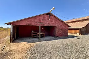 4749 N Gratton Rd, Denair, CA 95316 - Photo 43