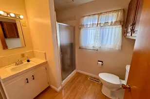 4749 N Gratton Rd, Denair, CA 95316 - Photo 35
