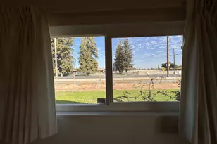 4749 N Gratton Rd, Denair, CA 95316 - Photo 15