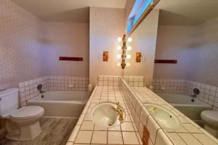4749 N Gratton Rd, Denair, CA 95316 - Photo 17