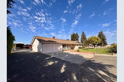 4749 N Gratton Road, Denair, CA 95316 - Photo 51