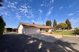 4749 N Gratton Rd, Denair, CA 95316 - Photo 51